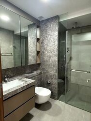 Stirling Residences (D3), Apartment #528480511